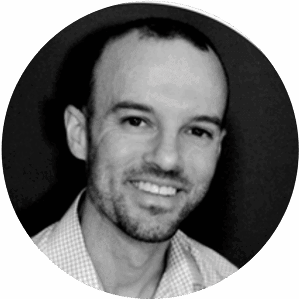 James White, PhD - CTO
